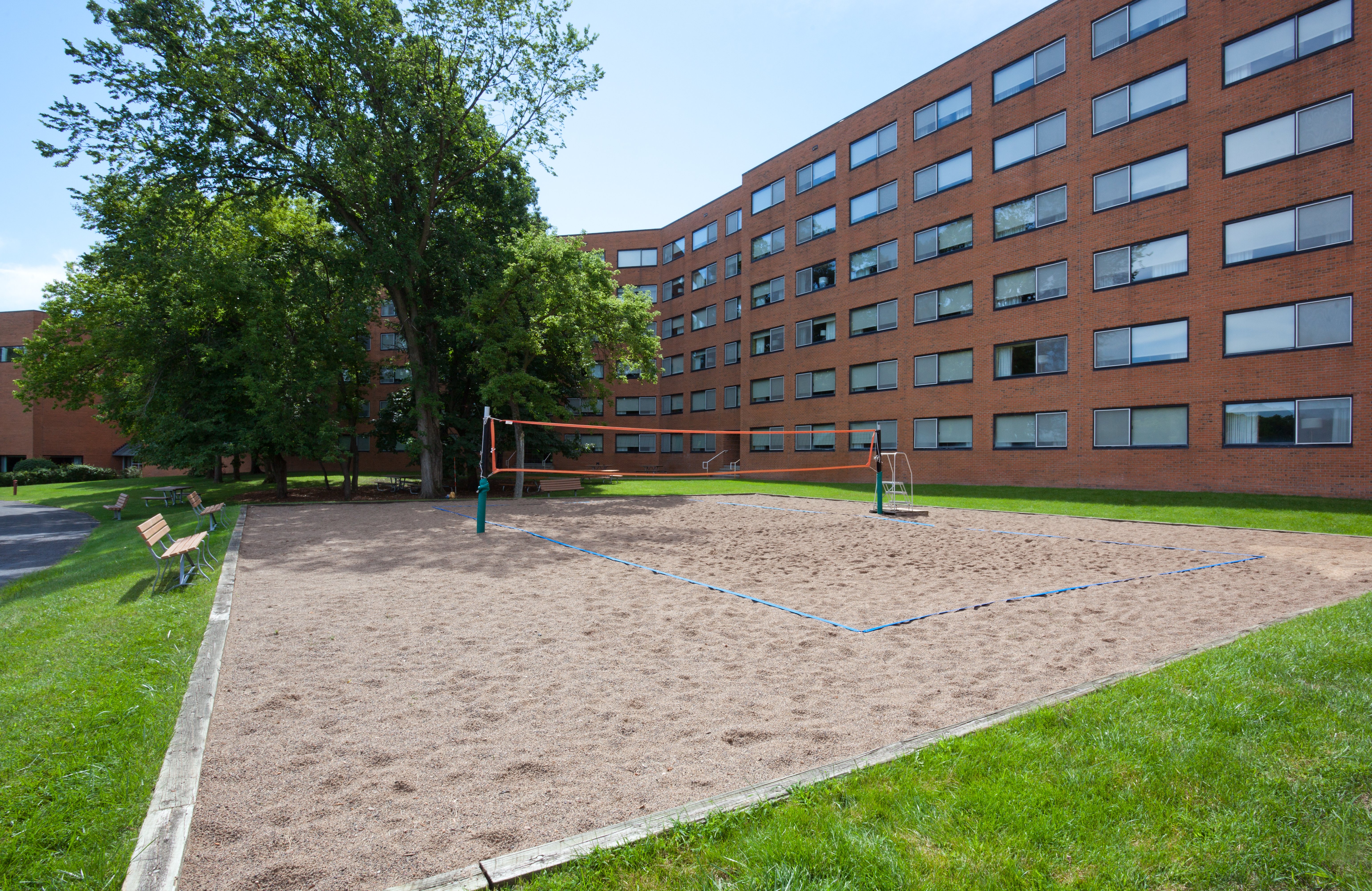 crowne plaza minneapolis west by ihg