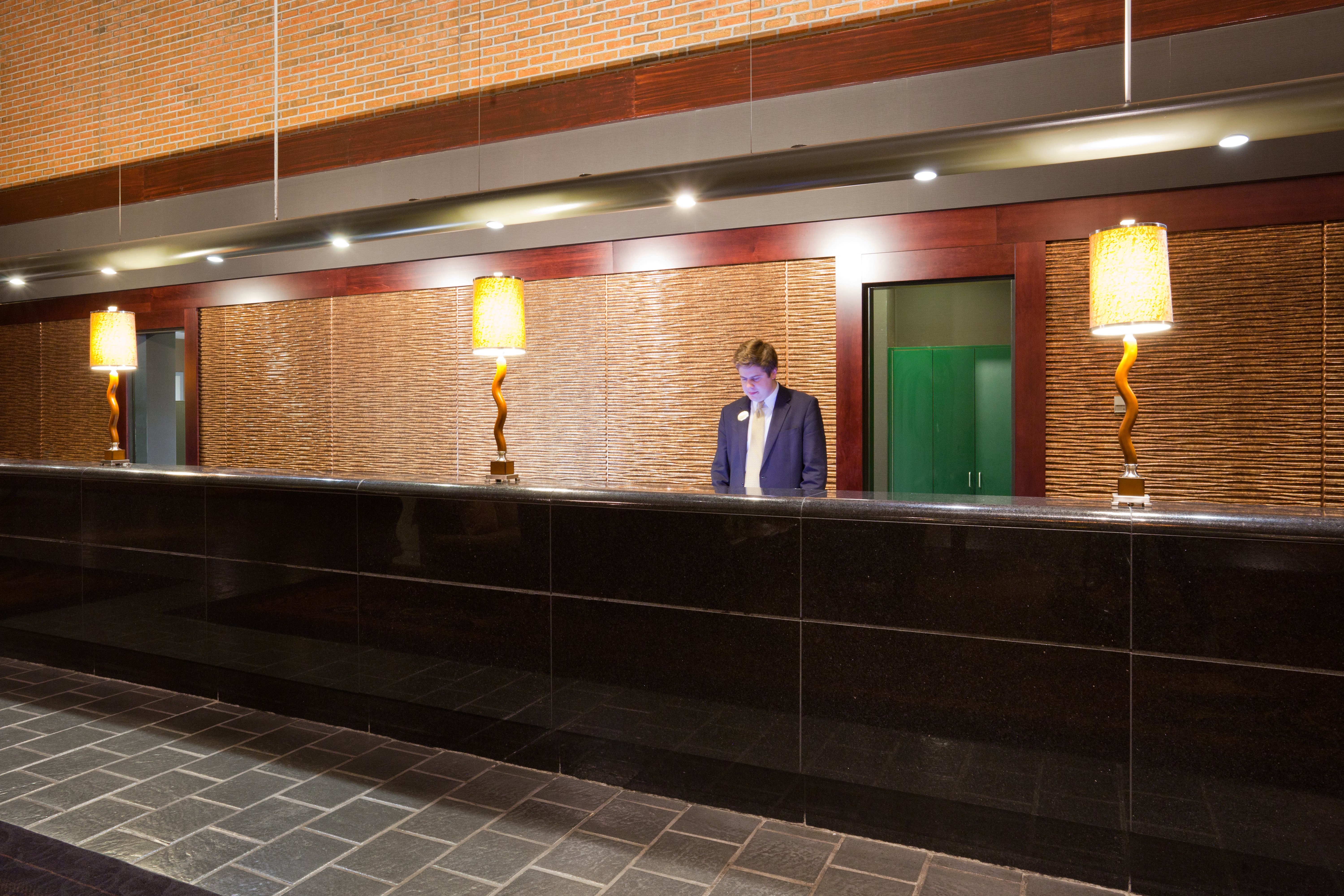 crowne plaza minneapolis west by ihg