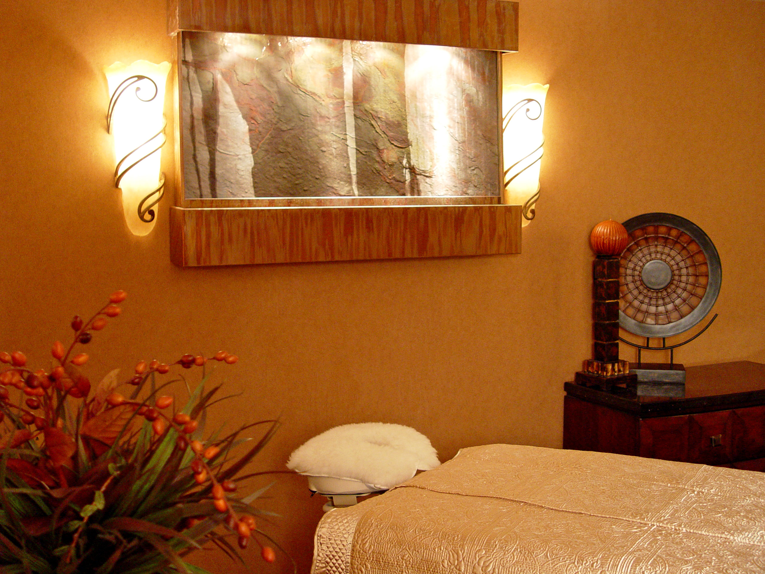 crowne plaza minneapolis west by ihg
