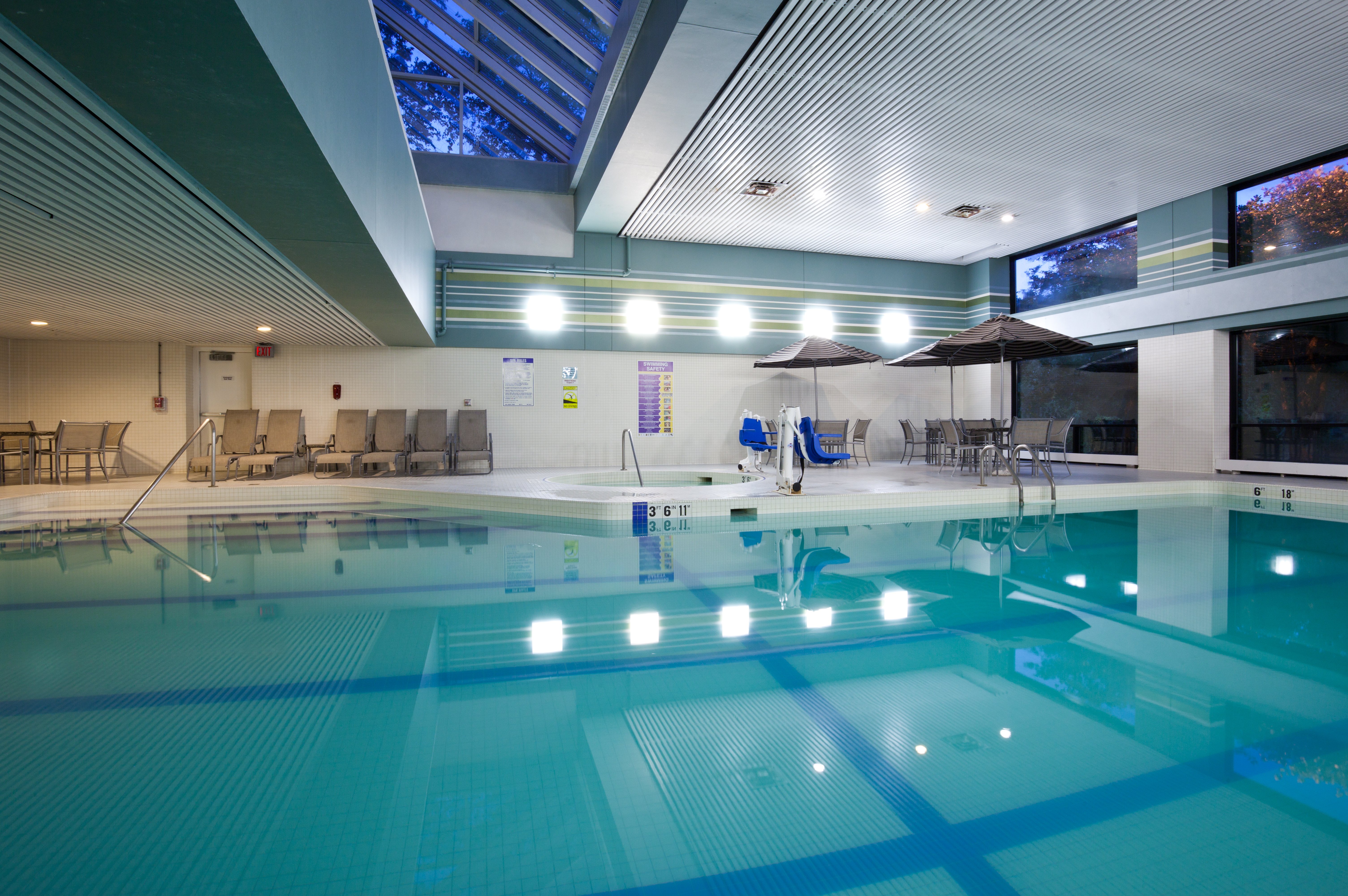 crowne plaza minneapolis west by ihg