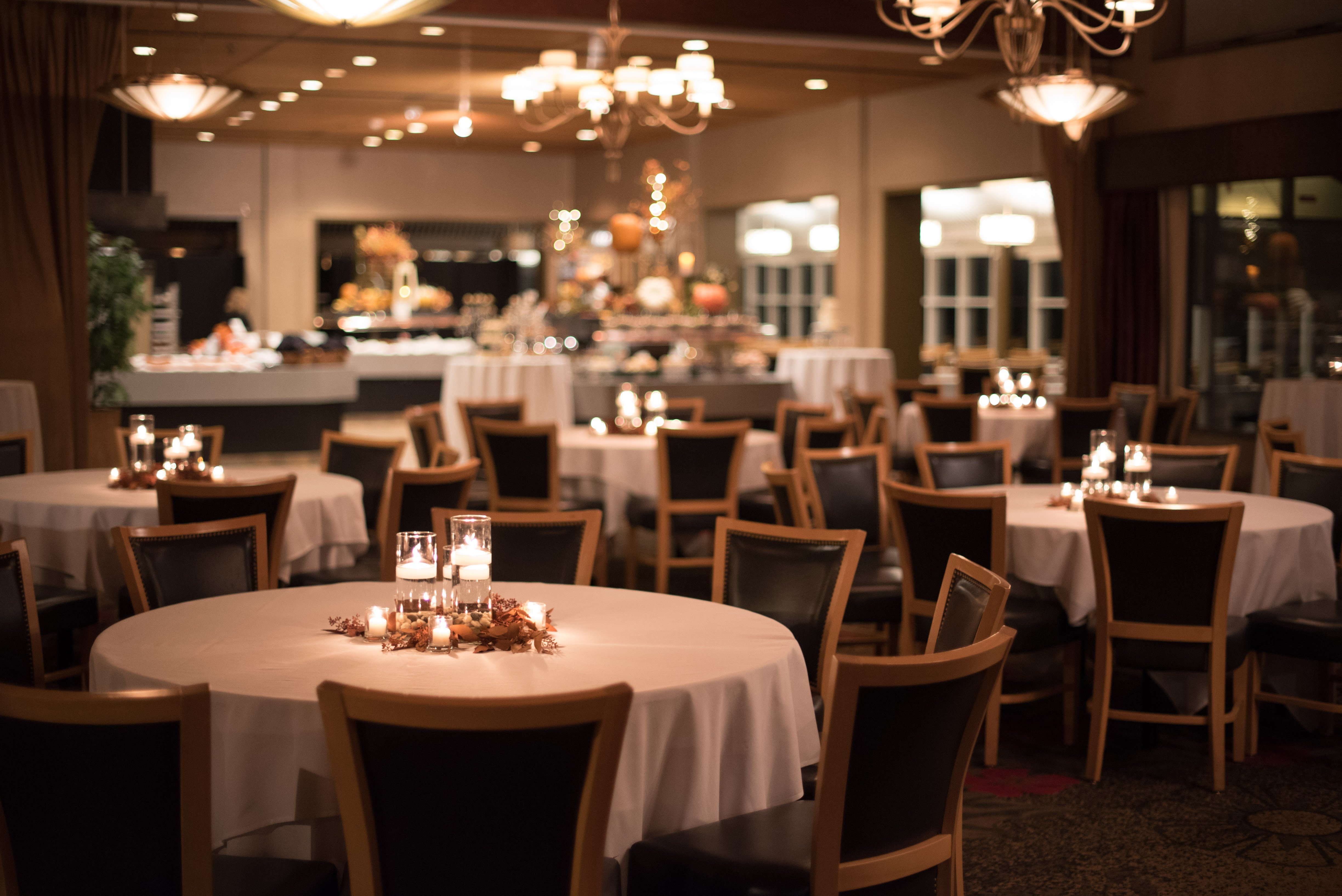 crowne plaza minneapolis west by ihg