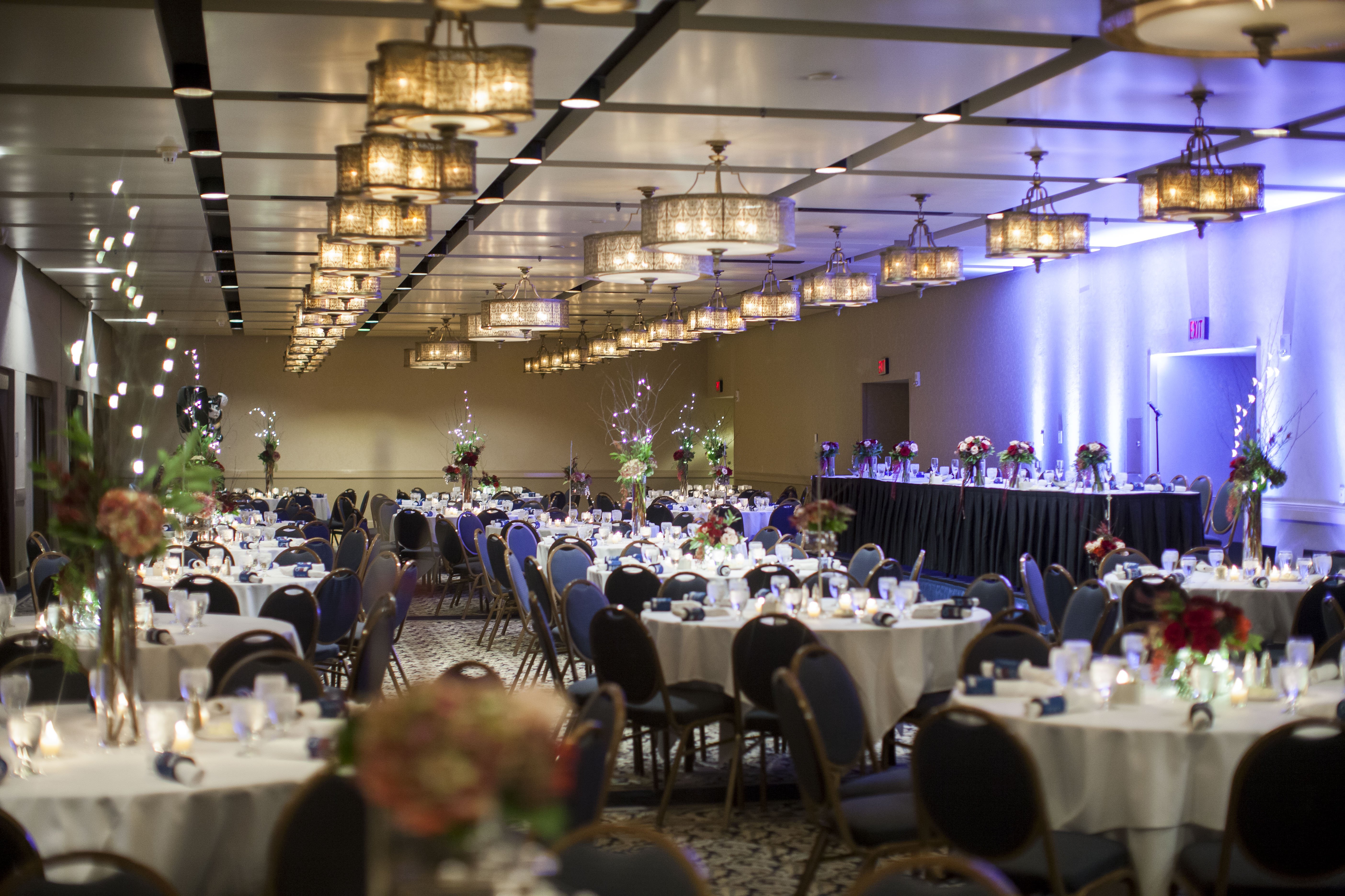 crowne plaza minneapolis west by ihg