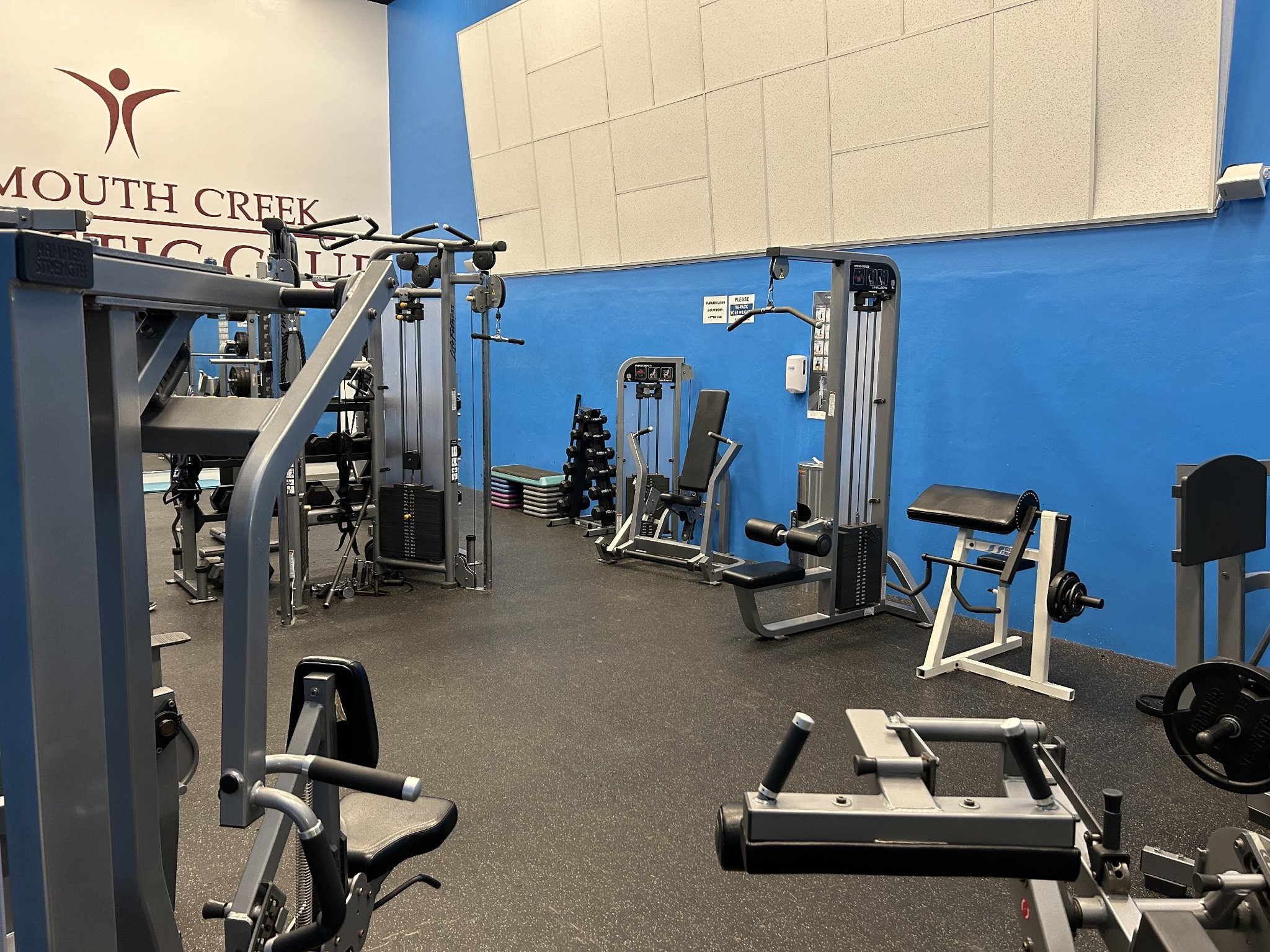 crowne plaza minneapolis west by ihg