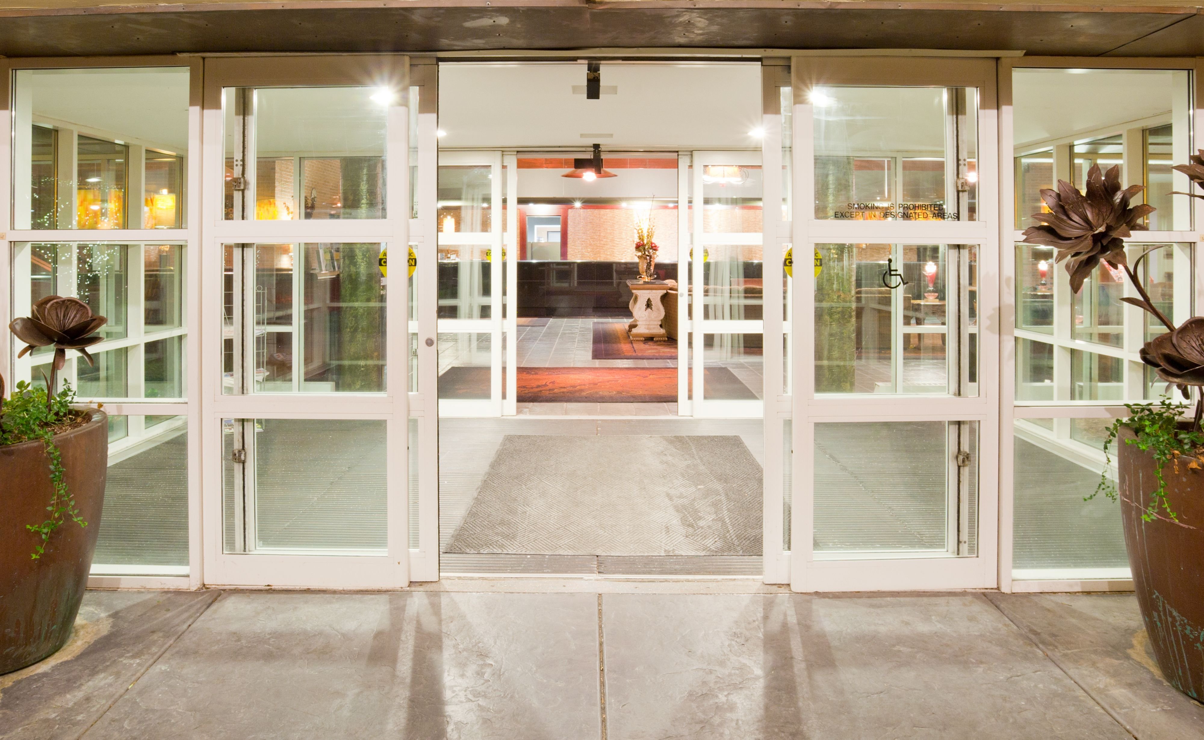 crowne plaza minneapolis west by ihg