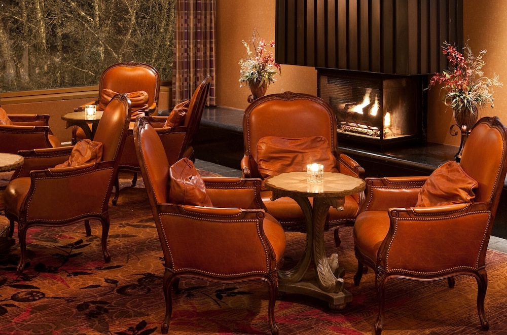 crowne plaza minneapolis west by ihg