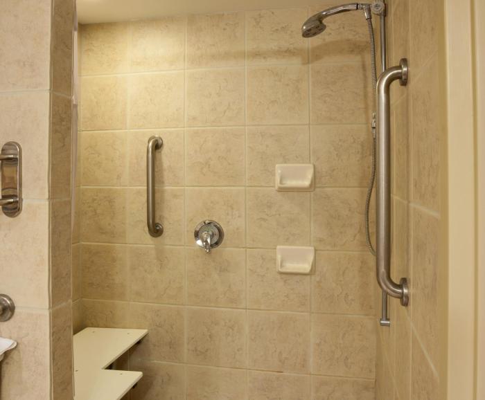 crowne plaza minneapolis west by ihg