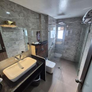 purnima international