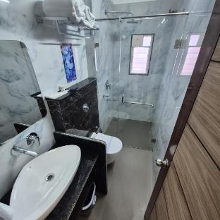 purnima international