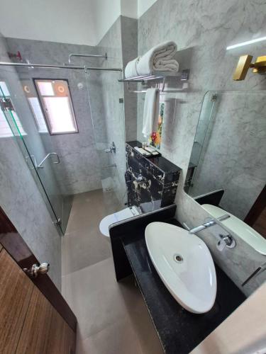 purnima international