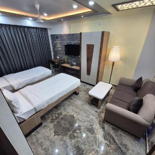 Purnima International,,3 star