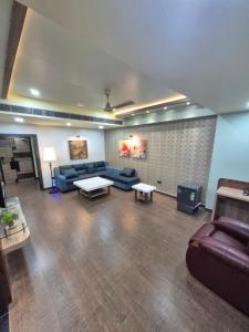 Purnima International,,3 star