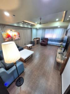 purnima international