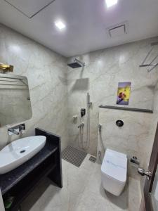 purnima international