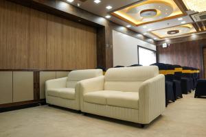 purnima international