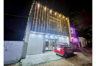 aakritis home stay