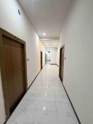 aakritis home stay