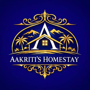 aakritis home stay