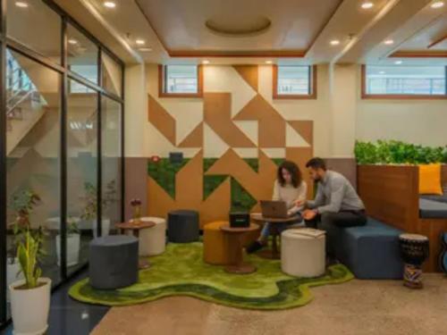 the hosteller agra tajganj