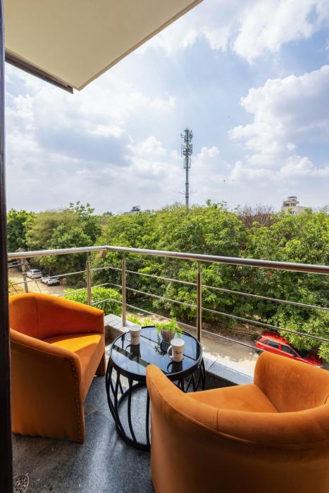 gurgaon