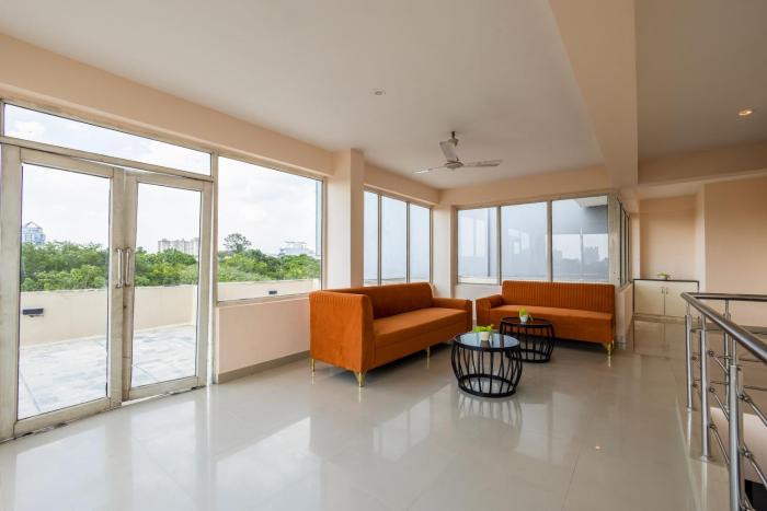 gurgaon