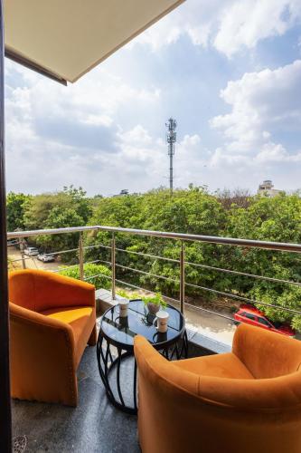 gurgaon