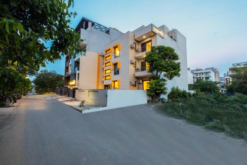 gurgaon