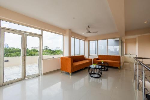 gurgaon