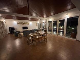 vigok estate coorg