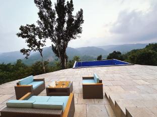 vigok estate coorg