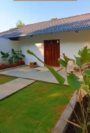 vigok estate coorg