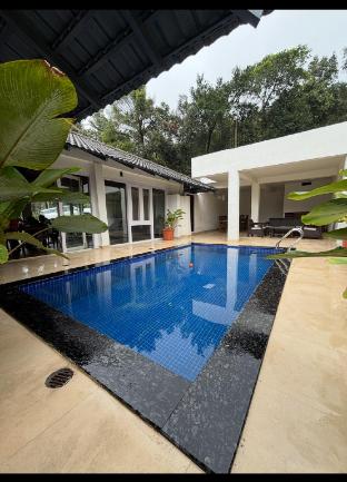 vigok estate coorg