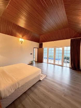 vigok estate coorg