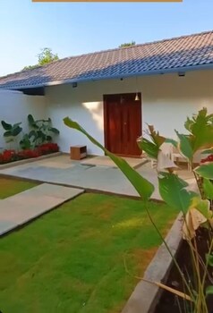 vigok estate coorg
