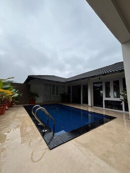 vigok estate coorg