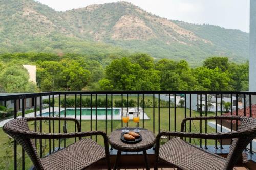 stayvista at eleganza resort