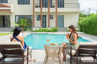 stayvista at eleganza resort