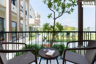 stayvista at eleganza resort