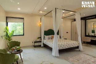 stayvista at eleganza resort