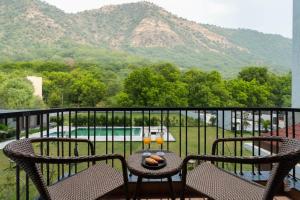 stayvista at eleganza resort