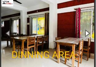 Hotel Raghusheela Inn,,3 star