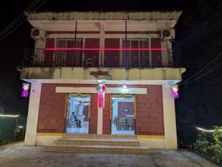 Hotel Raghusheela Inn,,3 star