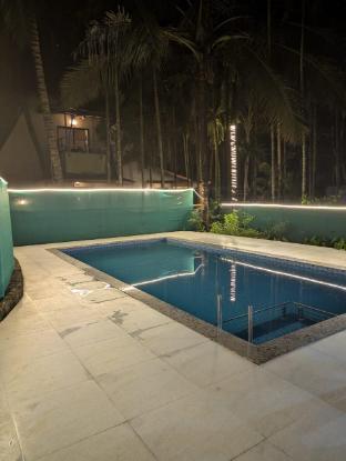hotel raghusheela inn