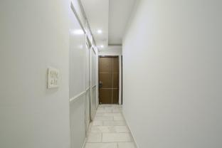 hotel o royal discovery