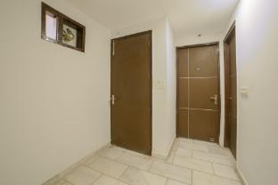 hotel o royal discovery