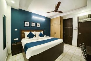 hotel o royal discovery