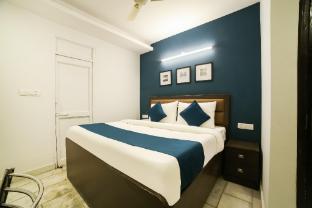 hotel o royal discovery