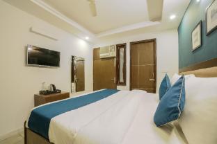 hotel o royal discovery