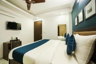 hotel o royal discovery