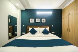 hotel o royal discovery