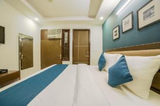 hotel o royal discovery